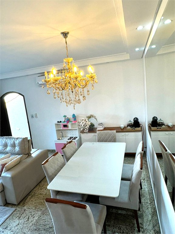 Casa Térrea à venda com 2 quartos, sendo 1 suíte,  em Vila Divina Pastora, São Paulo, SP