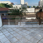 Sobrado à venda com 2 quartos, sendo 1 suíte, em Tatuapé, São Paulo, SP