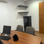 Apartamento à venda ou para alugar com 1 quarto em Bela Vista, São Paulo, SP