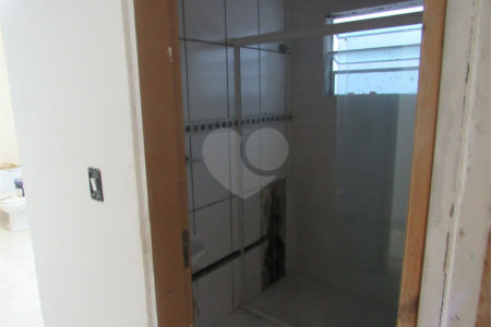 Casa à venda com 1 suíte em Vila Amorim, Suzano, SP