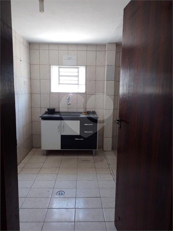 Sobrado à venda com 2 quartos, sendo 1 suíte, em Vila Nova Cachoeirinha, São Paulo, SP