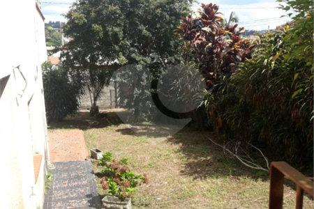 Casa à venda com 3 quartos em Jardim Flórida, São Roque, SP