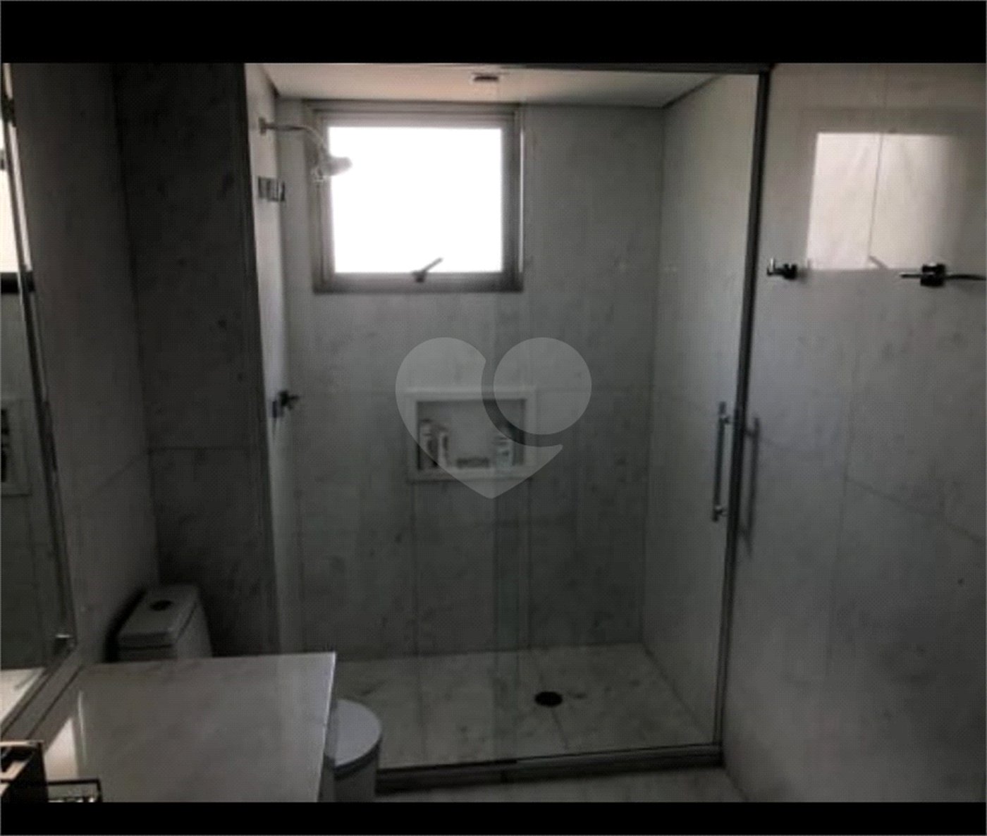 Apartamento à venda com 4 suítes em Parque Colonial, São Paulo, SP