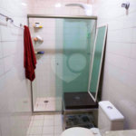 Sobrado à venda com 3 quartos, sendo 1 suíte,  em Mandaqui, São Paulo, SP