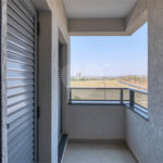 Apartamento à venda com 3 suítes em Residencial Alto do Ipê, Ribeirão Preto, SP