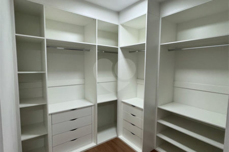 Apartamento para alugar com 2 suítes em Jardim Faculdade, Sorocaba, SP