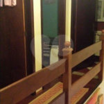 Casa à venda com 3 quartos, sendo 1 suíte, no condomínio Jardim das Pedras, São Paulo - SP