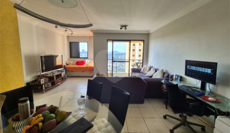 Apartamento à venda ou para alugar com 3 quartos, sendo 1 suíte, em Jardim Esmeralda, São Paulo, SP