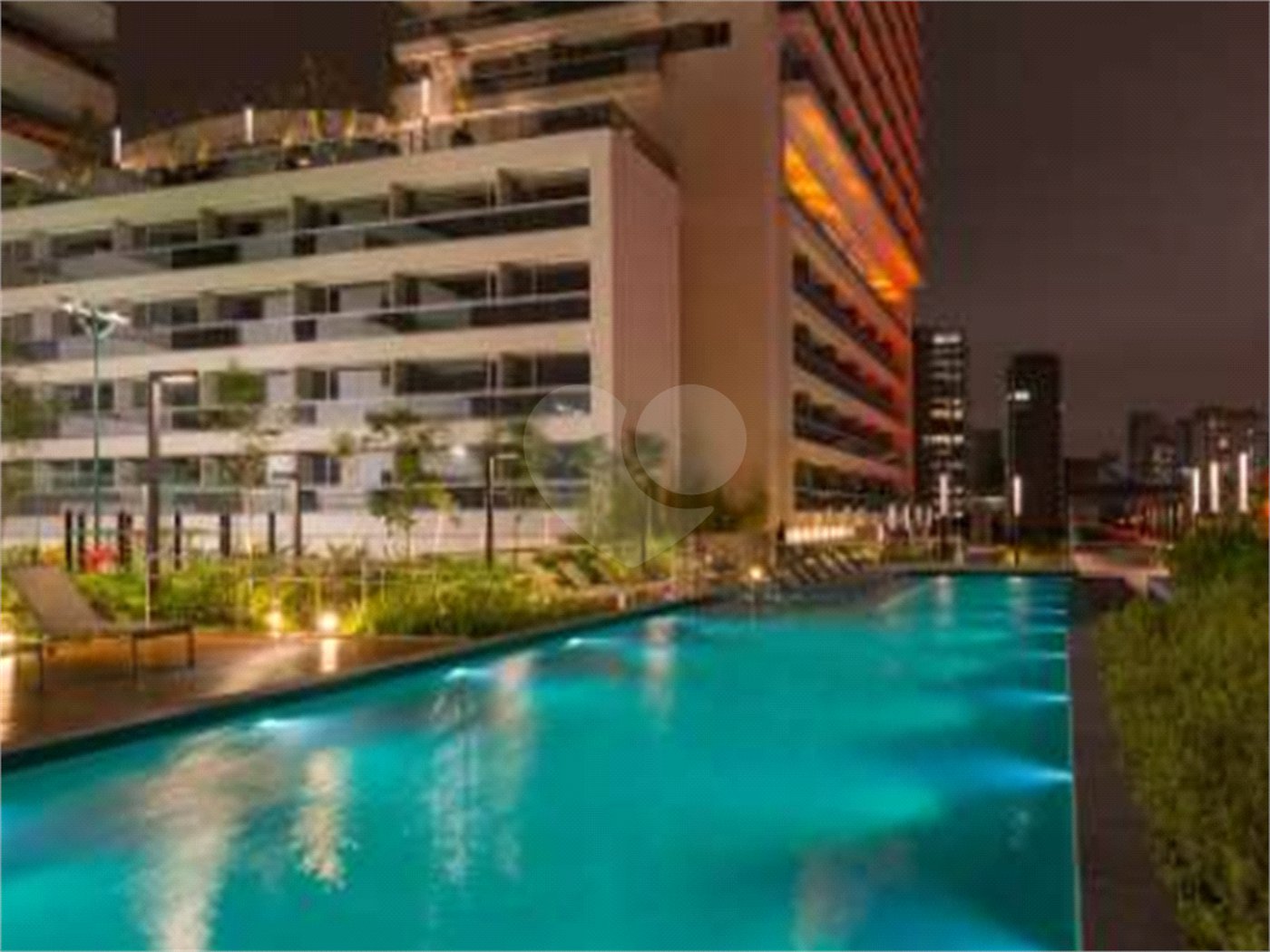 Apartamento à venda com 1 quarto em Vila Cruzeiro, São Paulo, SP