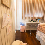 Apartamento à venda com 5 quartos, sendo 4 suítes,  em Parque Reboucas, São Paulo, SP
