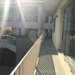 Casa à venda com 4 quartos, sendo 1 suíte, em Jardim São Bento, São Paulo, SP