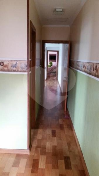 Casa à venda com 3 suítes em Vila Sônia, São Paulo, SP