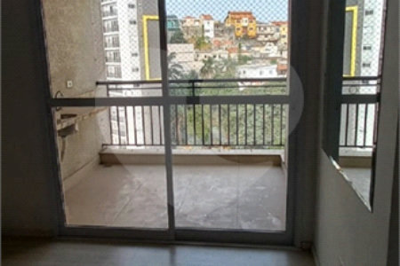 Duplex à venda com 2 quartos, sendo 1 suíte,  em Parada Inglesa, São Paulo, SP