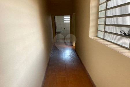 Apartamento à venda com 2 quartos em Ipiranga, São Paulo, SP