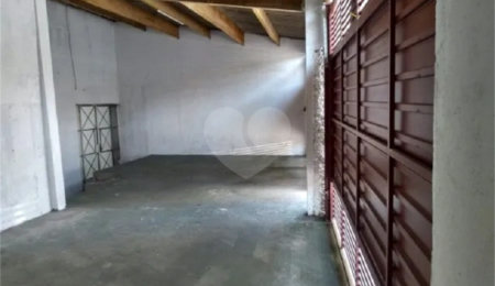 Casa à venda com 2 quartos em Vila Primavera, São Paulo, SP