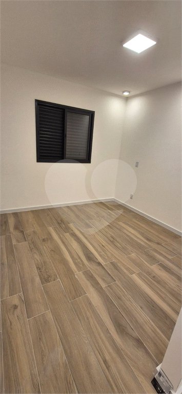 Sobrado à venda com 2 quartos, sendo 1 suíte,  em Vila Paiva, São Paulo, SP