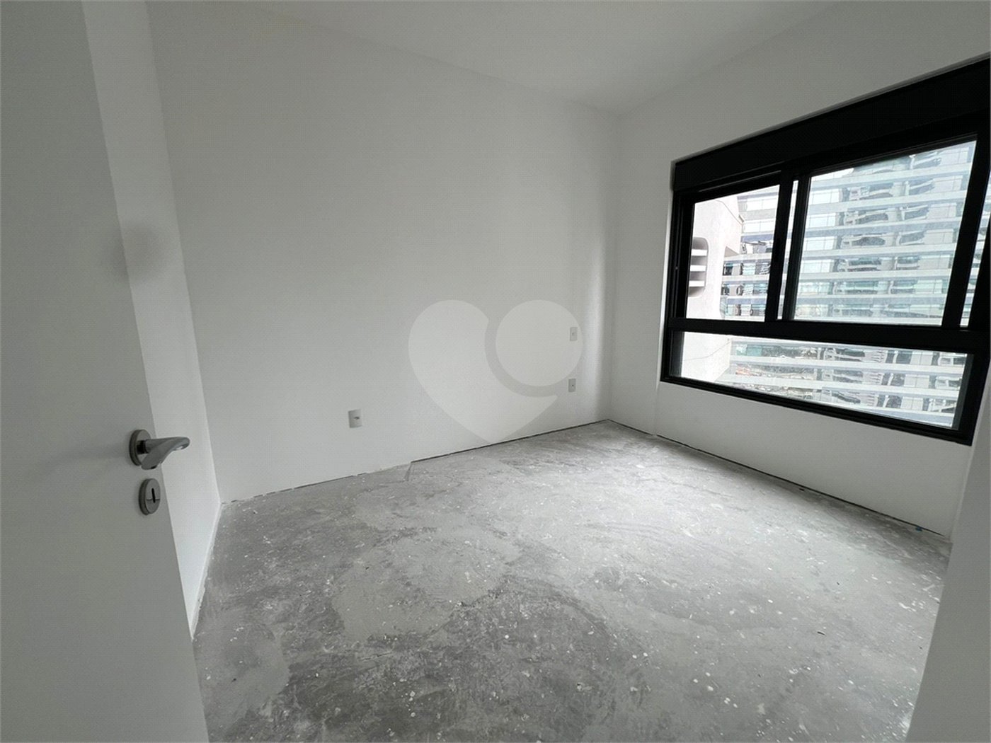 Apartamento à venda com 3 quartos, sendo 1 suíte, em Chácara Santo Antônio, São Paulo, SP