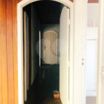 Sobrado à venda com 4 quartos, sendo 3 suítes, em Vila Rosália, Guarulhos, SP