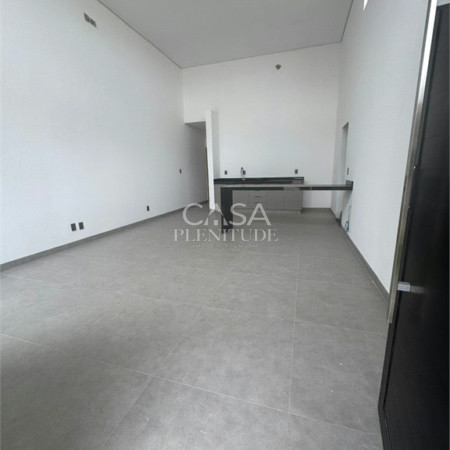 Terreno em condomínio à venda com 3 quartos, sendo 1 suíte, em Wanel Ville, Sorocaba, SP