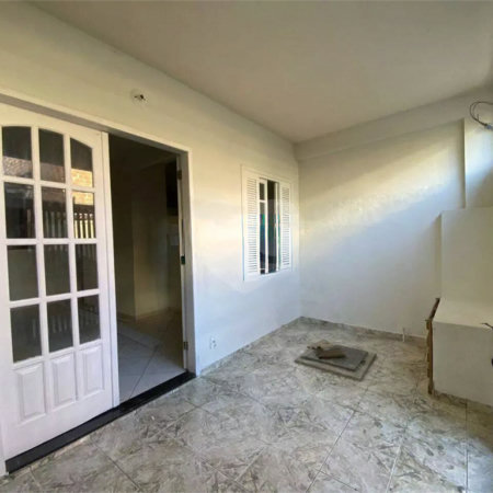 Casa à venda com 2 quartos em Praia dos Anjos, Arraial do Cabo, RJ