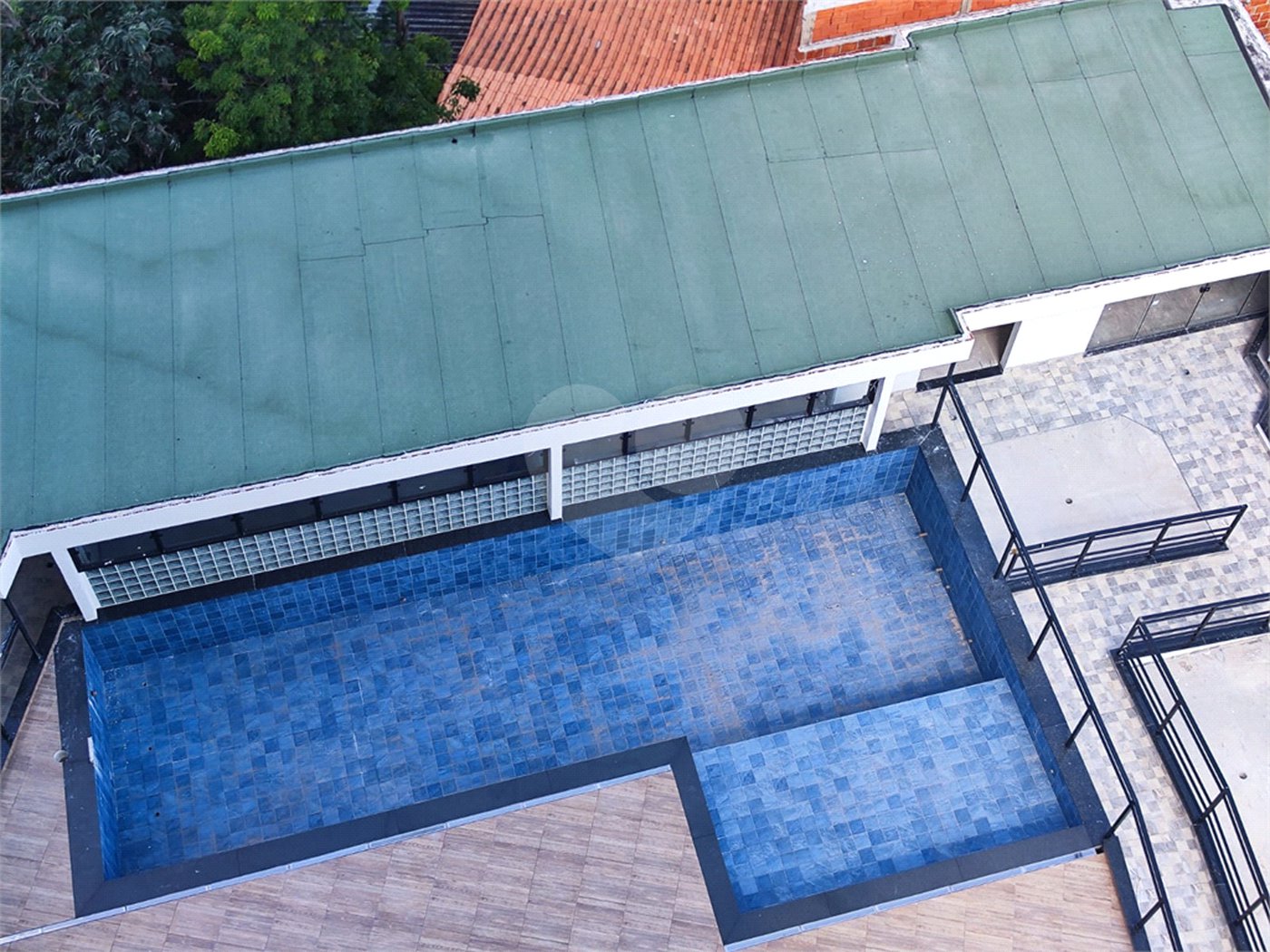 Apartamento à venda com 2 quartos, sendo 1 suíte,  em Jardim América, Sorocaba, SP