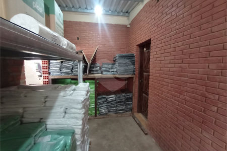Casa à venda com 3 quartos em Vila Oliveira, Itapetininga, SP