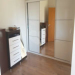 Casa à venda com 4 quartos, sendo 2 suítes, no condomínio Village Ipanema, Araçoiaba da Serra - SP