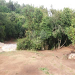 Chácara à venda no Centro, Monte Sião, MG