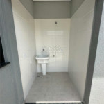 Casa em condomínio à venda com 3 quartos, sendo 1 suíte, em Jardim Residencial Villagio Ipanema I, Sorocaba, SP