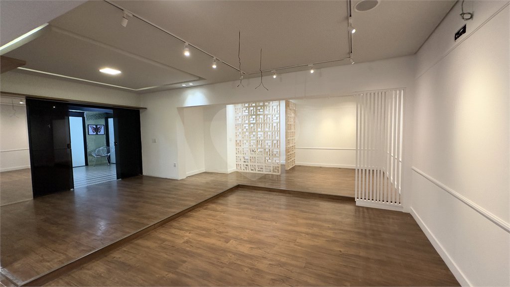 Sala para alugar em Cidade Nova I, Indaiatuba, SP