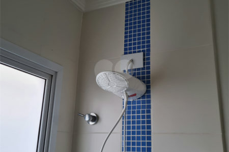Casa à venda com 3 suítes no condomínio Geneve, Campinas - SP