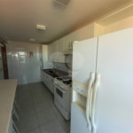 Apartamento à venda com 2 quartos, sendo 1 suíte,  em Vila Nova, Cabo Frio, RJ