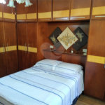 Casa à venda com 3 quartos, sendo 1 suíte, em Jardim Franca, São Paulo, SP