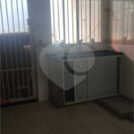 Casa Térrea à venda com 2 quartos em Corumbá (terra Preta), Mairiporã, SP