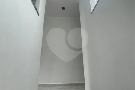 Casa à venda com 3 quartos, sendo 1 suíte, em Campo Grande, Rio de Janeiro, RJ
