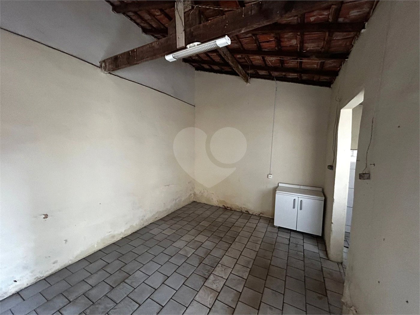 Casa à venda com 3 quartos no Centro, Itapetininga, SP