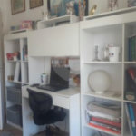 Apartamento à venda com 3 quartos, sendo 1 suíte, em Vila Andrade, São Paulo, SP