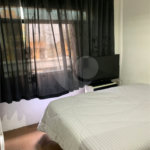 Sobrado à venda com 3 quartos, sendo 1 suíte,  em Vila Maria Alta, São Paulo, SP