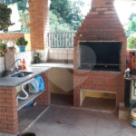 Chácara à venda com 3 quartos, sendo 2 suítes, em Chácara Companheiros, Jundiaí, SP