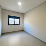 Casa à venda com 3 suítes no condomínio Residencial Chácara Ondina, Sorocaba - SP