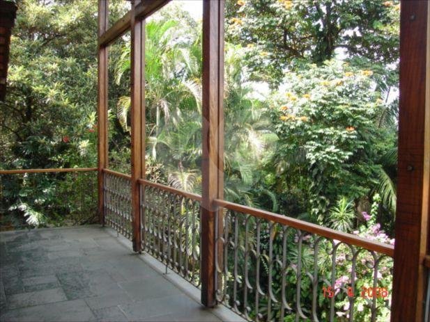 Casa Térrea à venda com 4 quartos, sendo 2 suítes, em Vila Tramontano, São Paulo, SP