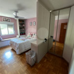 Sobrado à venda com 3 quartos, sendo 1 suíte, em Vila Alexandria, São Paulo, SP