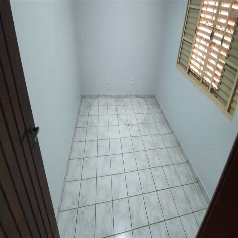 Casa Térrea para alugar em Cidade Nova I, Indaiatuba, SP