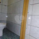 Casa à venda com 4 quartos, sendo 2 suítes, em Jardim Vila Galvão, Guarulhos, SP