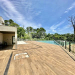 Casa à venda com 2 suítes no condomínio Gran Loft, Cotia - SP