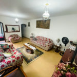 Casa à venda com 4 quartos, sendo 2 suítes, em Vila Maria, São Paulo, SP