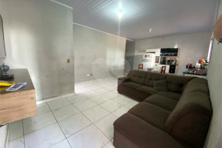 Salão à venda em Wanel Ville, Sorocaba, SP