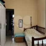 Casa de Vila à venda com 3 suítes em Tijuca, Rio de Janeiro, RJ
