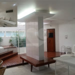Apartamento à venda com 3 quartos, sendo 1 suíte, em Vila Augusta, Guarulhos, SP