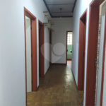 Chácara à venda com 5 quartos, sendo 1 suíte, no Centro (mailasqui), São Roque, SP